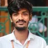 Abdulhakkim