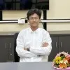 Raj Nandre
