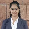 Eshwari Nevase