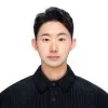 Wooyoung Choi