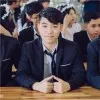 Bob Nguyen