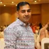 Manoj saini