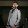 Suhas