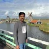 Muthukumar kamaraj