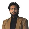 Sarthak Srivastav