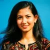 Nitismita Jena