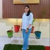 Akshata Ghule