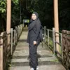 NORHASIKIN MOHAMAD YUSOFF