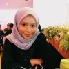 Anis Syahirah Mohd Fauzi