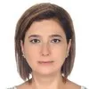 Norma Safi
