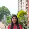 Nividha Chhabra