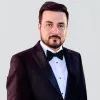 Atif Saghir