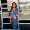 Simran Kaushal