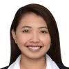 Angelica May Sanchez