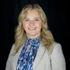 Kristen Kirkpatrick