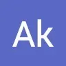 Ak Ak