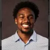 Jodaun Dotson