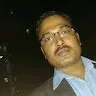 Ashwani Yadav