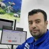 Khaled Al