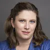 Emily Penn