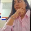 Varsha Verma