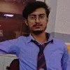 Shubham Kumar