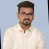 BRITHIVIRAJ