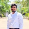 Sithum Dashantha