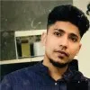 JUMAM HUSSAIN