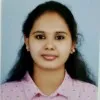 Shakhi