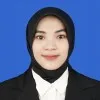 NATALIA KUSUMA