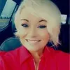 Sheri Keys