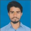 Nitish Kumar