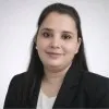 Ritu Kholwal