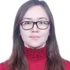 Didar Urynbassarova