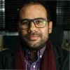 Diego Oliveira