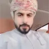Mohammed ALShukaili