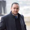 Ashraf Abu Samra