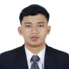 GABRIEL PULGO