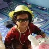 Pradyot Biswas