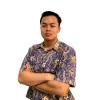 Fachry Erlangga Crespo Saputra