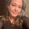 Kari Stevens