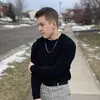 Austin Pringle