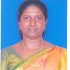 Anita Sofia Liz Daniel Rajasingh