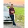 Pranav Dogra