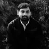 Nikhil Tiwari