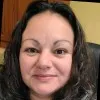 Nina Gravano