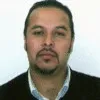 Raúl Jorquera