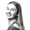 Lily Akers