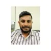 Vinay Kumar Reddy Mallapalli